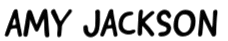 logo main